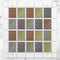 United States Postal Service Thank You 2020 (Sheet of 20) First-Class Mail Forever Postage Stamps