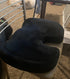 ZATIVA Home Office Seat Cushion - Comfort Memory Foam Chair Cushion with Cooling