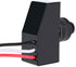 Dusk to Dawn Sensor Photoelectric Switch Mini Light Photocell Sensor for LED Lighting and Outdoor Monitoring
