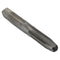 Drill America High Speed Steel Plug Tap, 3/8"-40 UNS, Pack of 1