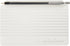 OHTO Extremely Thin Mechanical Pencil Minimo Sharp, 0.5mm, Black Body (SP-505MN-Black)