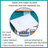 Visual Schedule Routine Chart with PECS Cards, Support Communication for Children, Toddlers, Autism, ADHD, Dementia