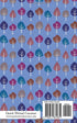Trees Notebook - Ruled Pages - 5x8 - Premium: (Cerulean Edition) Fun notebook 96 ruled/lined pages (5x8 inches / 12.7x20.3cm / Junior Legal Pad / Nearly A5)