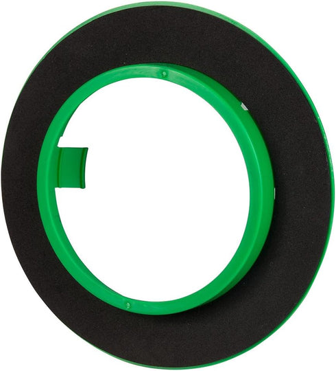 Southwire MDSKRC Ceiling Draft Seal Kit