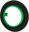 Southwire MDSKRC Ceiling Draft Seal Kit
