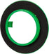 Southwire MDSKRC Ceiling Draft Seal Kit