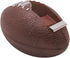 Football Tape Dispenser, Sports Themed Desktop Accessory, Unique Office Supplies, Gift for Men, 4.75 Inches by Wowser
