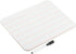 PATIKIL Dry Erase Board with Lines Set, 12" x 9" Small Double Sided White Board with Markers for Learning