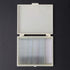 20 Prepared Microscope Slides of Biology, Science Education Microscope Sample Slides, Pathology Microbiological
