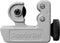 Superior Tool 35078 Mini Tubing Cutter, 7/8" O.D., Gray