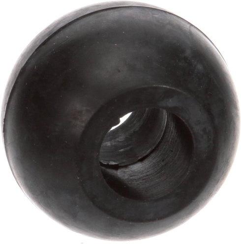 1-1/2-Inch Drain Ball, Model 083-6601