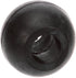 1-1/2-Inch Drain Ball, Model 083-6601