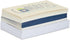 BEST PAPER GREETINGS 36 Pack Congratulations On Your New Home Greeting Cards with Envelopes, 6 Designs, 4x6 for