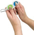 Fidgety Fidgets - Stress Relief Tools for Enhanced Focus and Dexterity