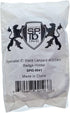Metal Detector Friendly Lanyard with Badge Holder - 2 Card Display - Double Sided Open Face