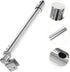 Stainless Steel Shower Glass Support Brackets