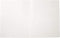 Filexec 2-Pocket Folder, Business Card Die-Cut, Translucent Clear, Pack of 12 (50116-31213)