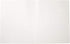 Filexec 2-Pocket Folder, Business Card Die-Cut, Translucent Clear, Pack of 12 (50116-31213)