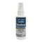 TotalBoat CA Glue Accelerator Spray, 2 oz TotalBond Activator for Instant Drying Cyanoacrylate Super Glue
