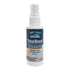 TotalBoat CA Glue Accelerator Spray, 2 oz TotalBond Activator for Instant Drying Cyanoacrylate Super Glue