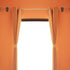 Fiwochic 2 Pcs Resin Drapery Sconce Corbel Bracket Curtain Rod Bracket Drapery Scarf Swags for Window Decoration
