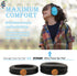 ZOHAN 030 Kids Noise Cancelling Headphones for Autism - Ear Protection for Kids