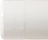 Oatey 30246 4 oz. PVC Regular Clear Cement and 4 oz. NSF Purple Primer Handy Pack