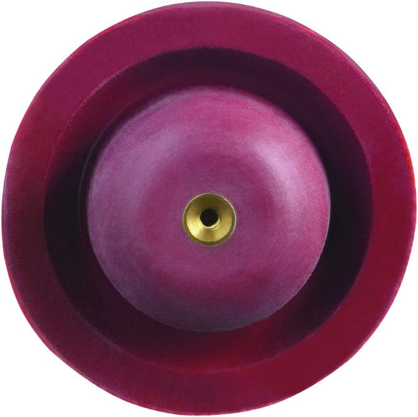 Kohler GP88921 Flapper Flush Ball, One Size by KOHLER