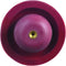 Kohler GP88921 Flapper Flush Ball, One Size by KOHLER