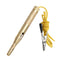 GUEDKIKL GUDEKIKL 1Pcs Circuit Test Light Automotive, Car Circuit Repair Test Pen, Car