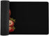 Generic Matryoshka Russian Strawberry Nesting Doll Desk Mat Non-Slip Desk Pad Mousepad Table Protector for Home Office