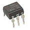 Major Brands 4N35 Optocoupler, 1 Channel DC Input Trans with Base DC Output, 6-Pin, Pack of 20