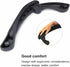 Esquirla 2X Office Chair Armrest Linkage Armrest Replacement, 4 Holes