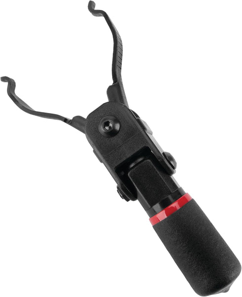 Performance Tool W83116 Multi Angle Quick Connector Clip Tool