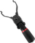 Performance Tool W83116 Multi Angle Quick Connector Clip Tool
