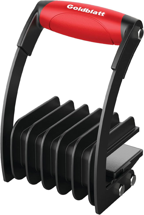 Goldblatt Gorilla Gripper Panel Carrier
