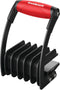 Goldblatt Gorilla Gripper Panel Carrier