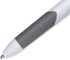 Paper Mate InkJoy Quatro 4-Colour Ballpoint Pen | Medium Point (1.0 mm) | 12 Count | Business Colours