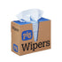 PIG Heavy Duty Shop Towels for Oil and Grime - 1 Dispenser