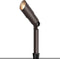 Malibu Low Voltage Floodlight Outdoor Landscape Lighting 176 Lumen 20W Halogen Warm White 12V Spotlight