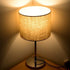 C35 Dimmable 6W B22 C35 2700K, 60W Bulbs Bulbs,900Lumen 2-Pack Vintage Bayonet LED Light Blub Chandelier Warm White