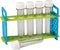Teacher Created Resources Up-Close Science - Test Tube & Activity Card Set (20722)