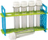 Teacher Created Resources Up-Close Science - Test Tube & Activity Card Set (20722)