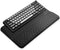 Starvortex Computer Keyboard Stand with Wrist Rest, Ergonomic Keyboard Pad with Wrist Support,