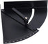 Variable Angle Fixture Woodworking Angle Clamp, Protractor 90 for Woodworking Tools Corner Fixer