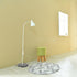 Counterweight Housoutil Firm Sturdy Base Weight Lamp Base for Floor Table Lamps Easy Installation