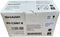 Sharp Black Toner Cartridge, 1 (MXC30NTB)