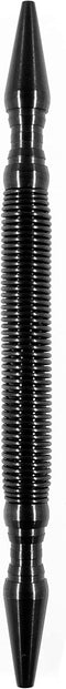 2/32" (#2) Nail Set & 3/32" (#3) Nail Set Combination Hammerless Spring Tool