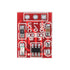 20-Pack TTP223 Capacitive Touch Switch Modules for Arduino