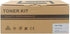 VICTORSTAR Compatible Toner Cartridge TK1152, Black for Kyocera ECOSYS Printers
